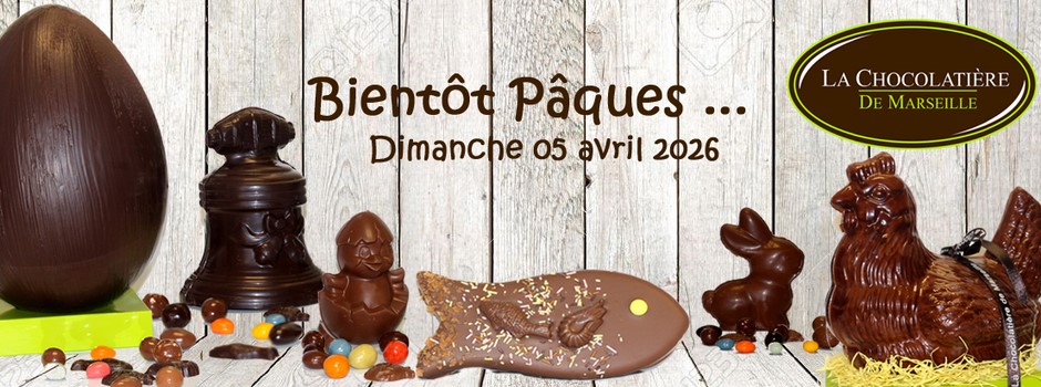 Chocolat Pâques Marseille.jpg